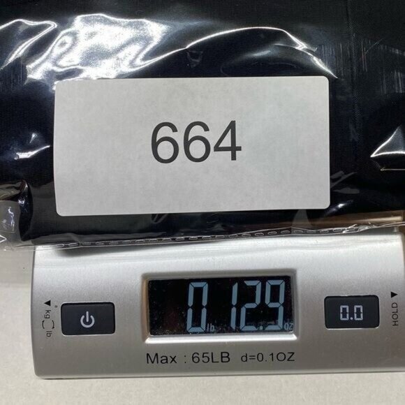 Diane Von Furstenberg Black Mini Dress Size 2 Bodycon Revenge Baddie Cocktail - Picture 9 of 9